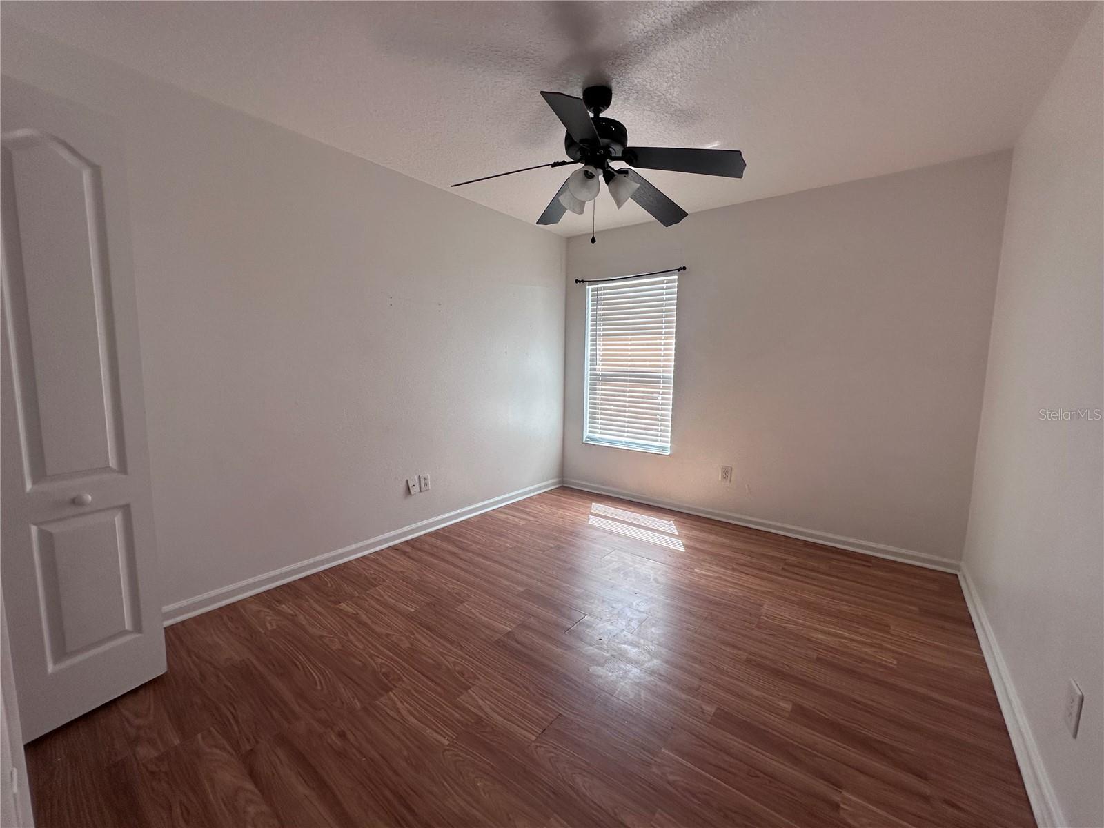 11551 Misty Isle Ln Property Photo 27