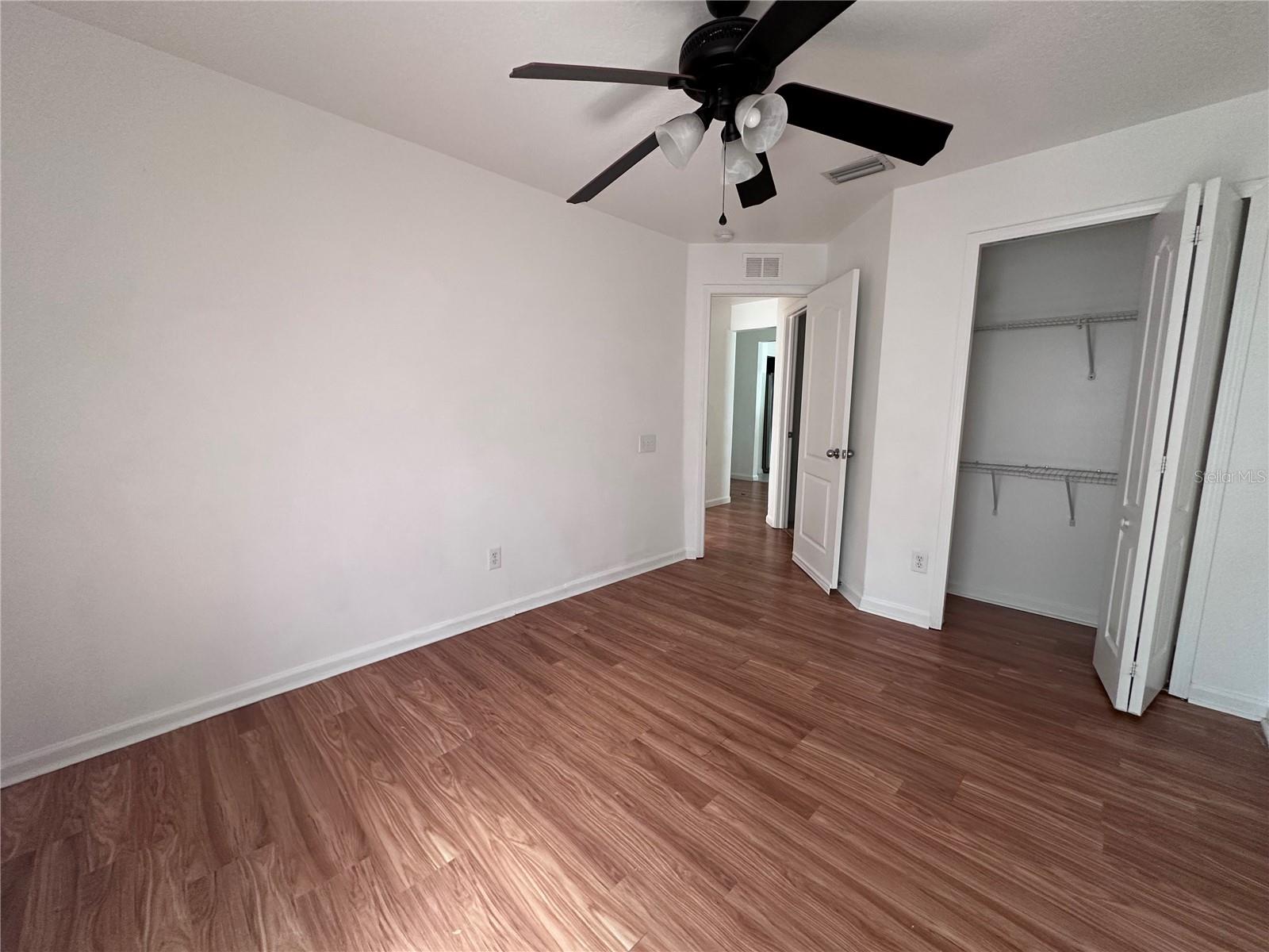 11551 Misty Isle Ln Property Photo 28