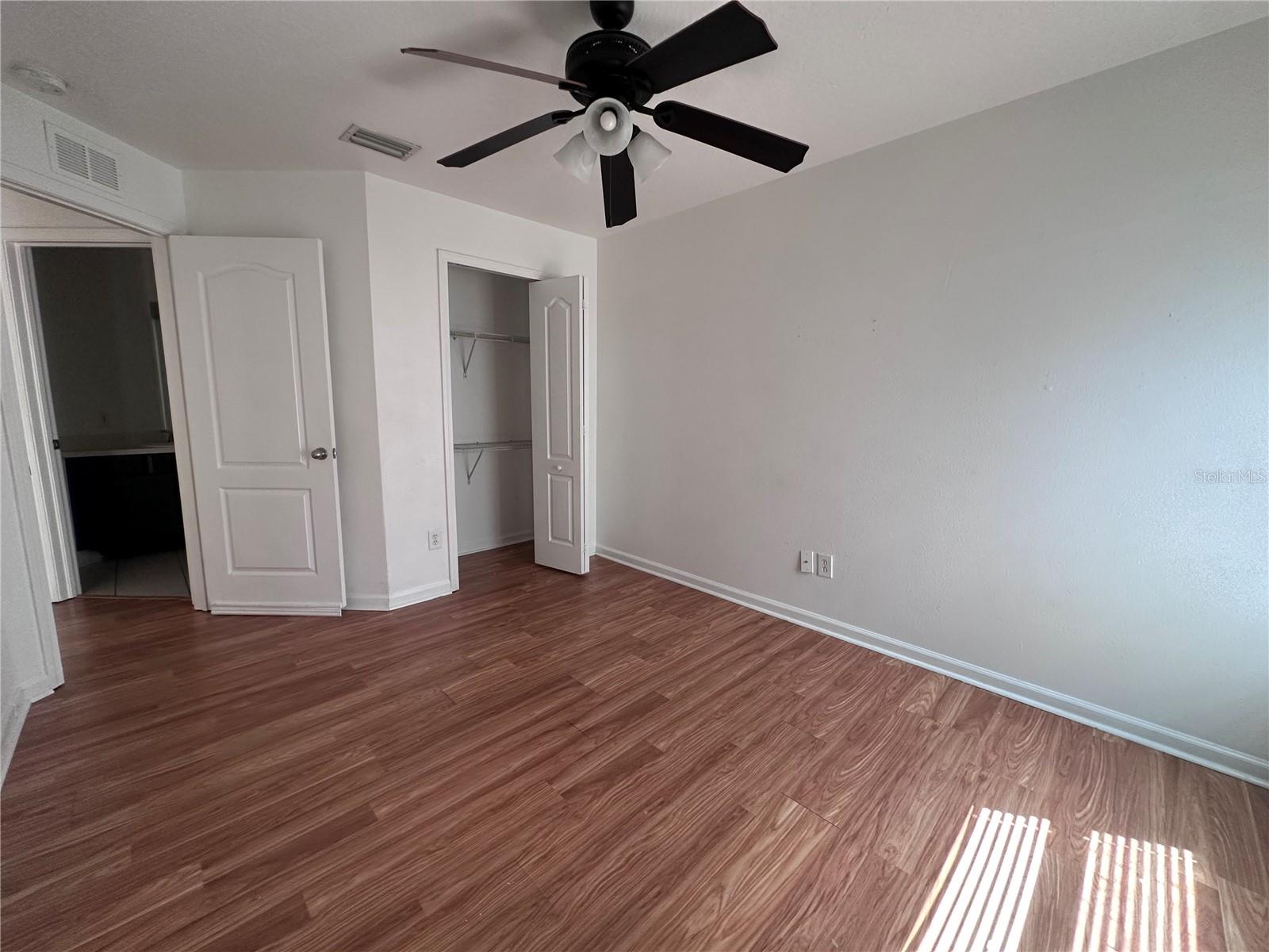 11551 Misty Isle Ln Property Photo 29