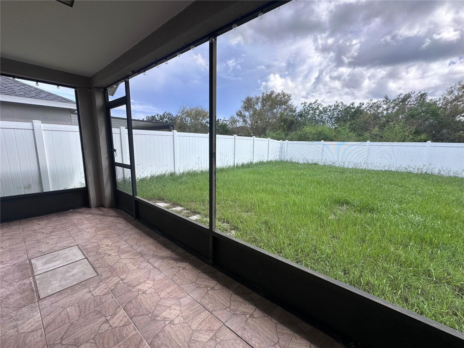 11551 Misty Isle Ln Property Photo 31