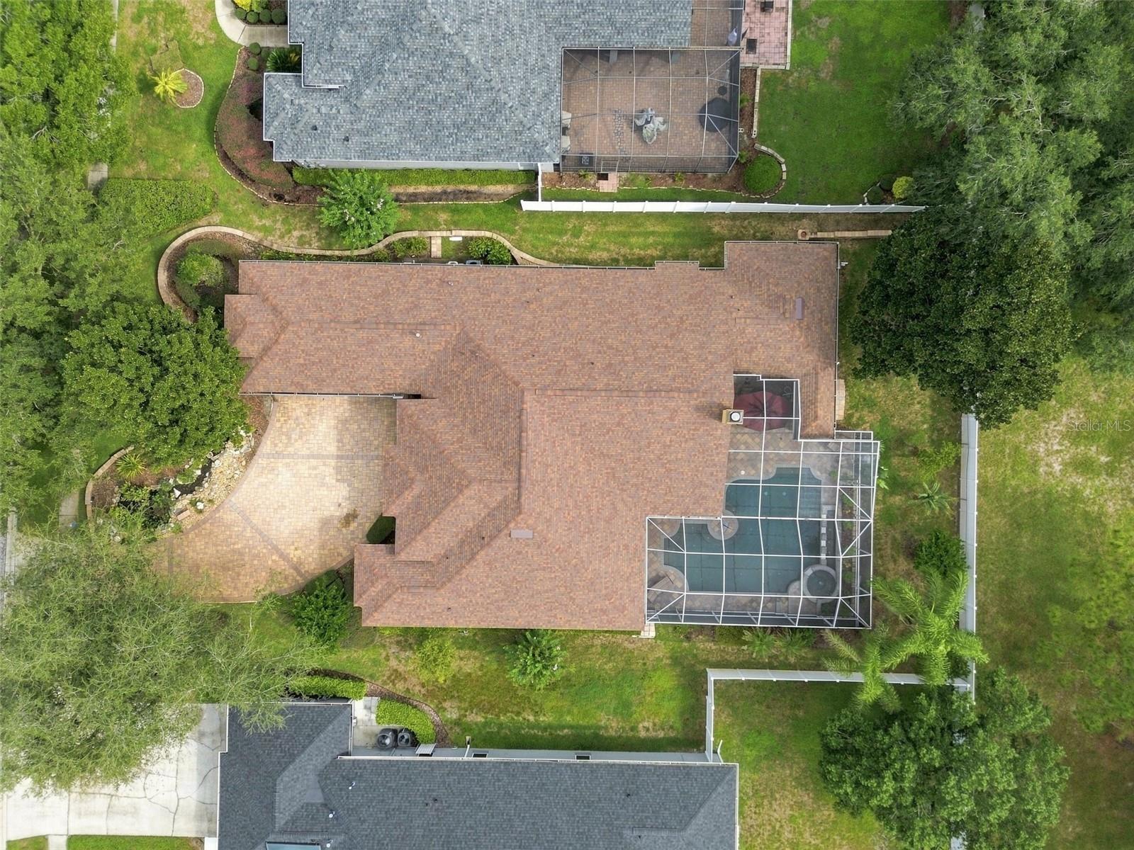 2931 Hillside Ramble Dr Property Photo 10