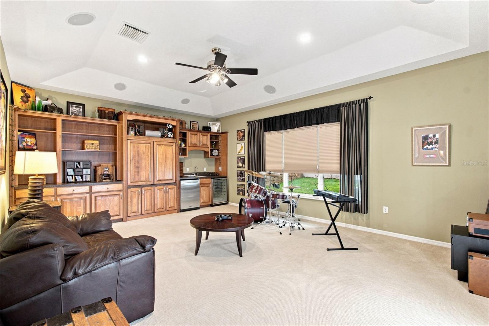 2931 Hillside Ramble Dr Property Photo 50