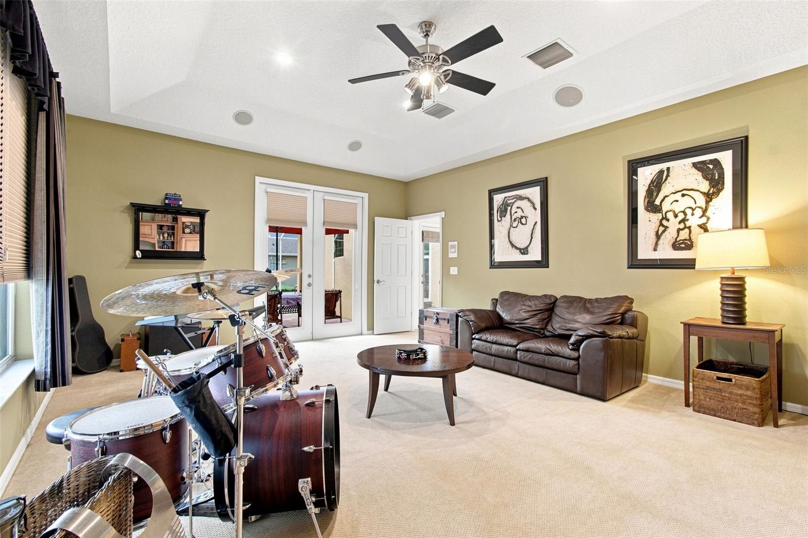 2931 Hillside Ramble Dr Property Photo 52