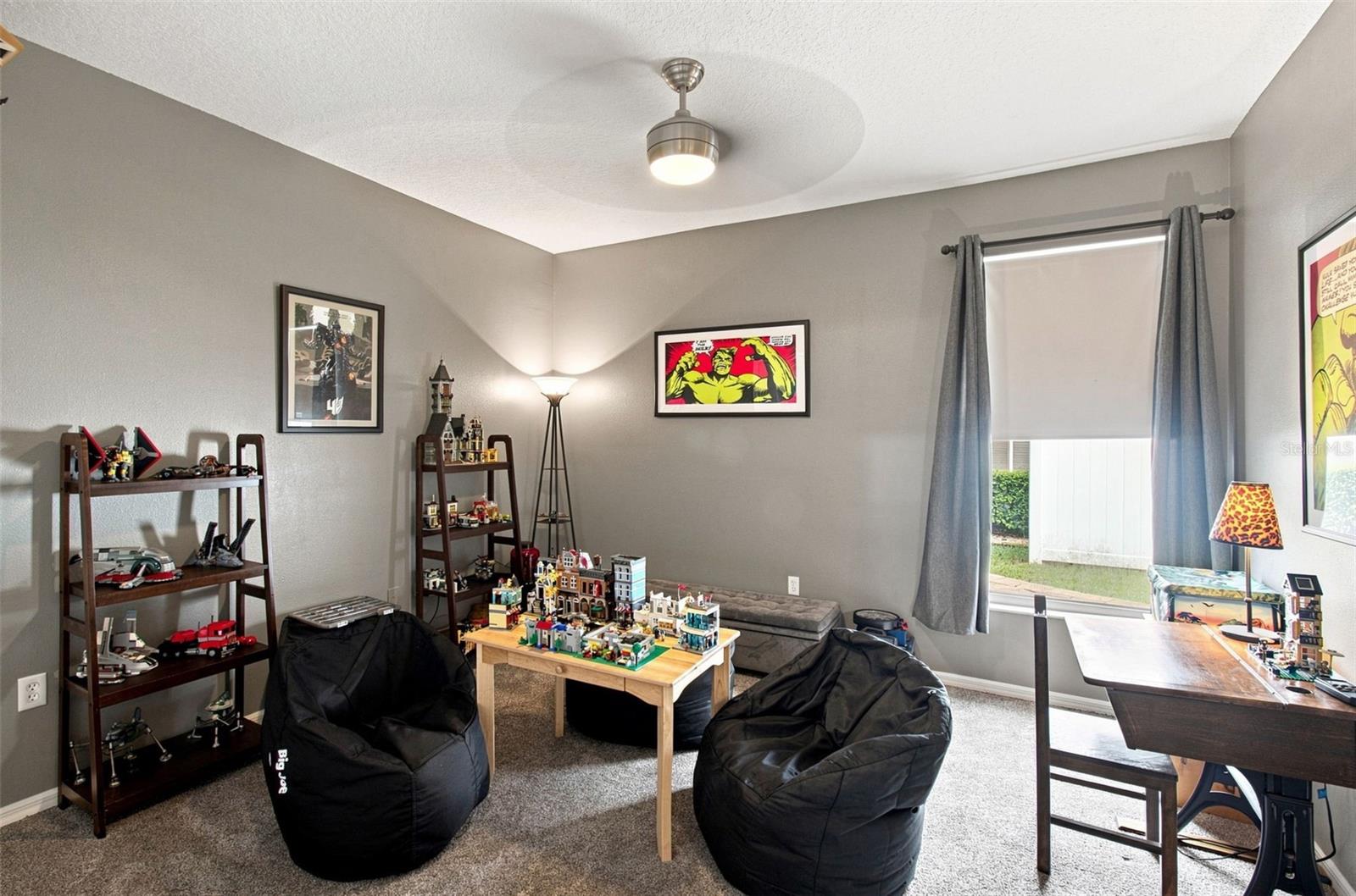 2931 Hillside Ramble Dr Property Photo 62