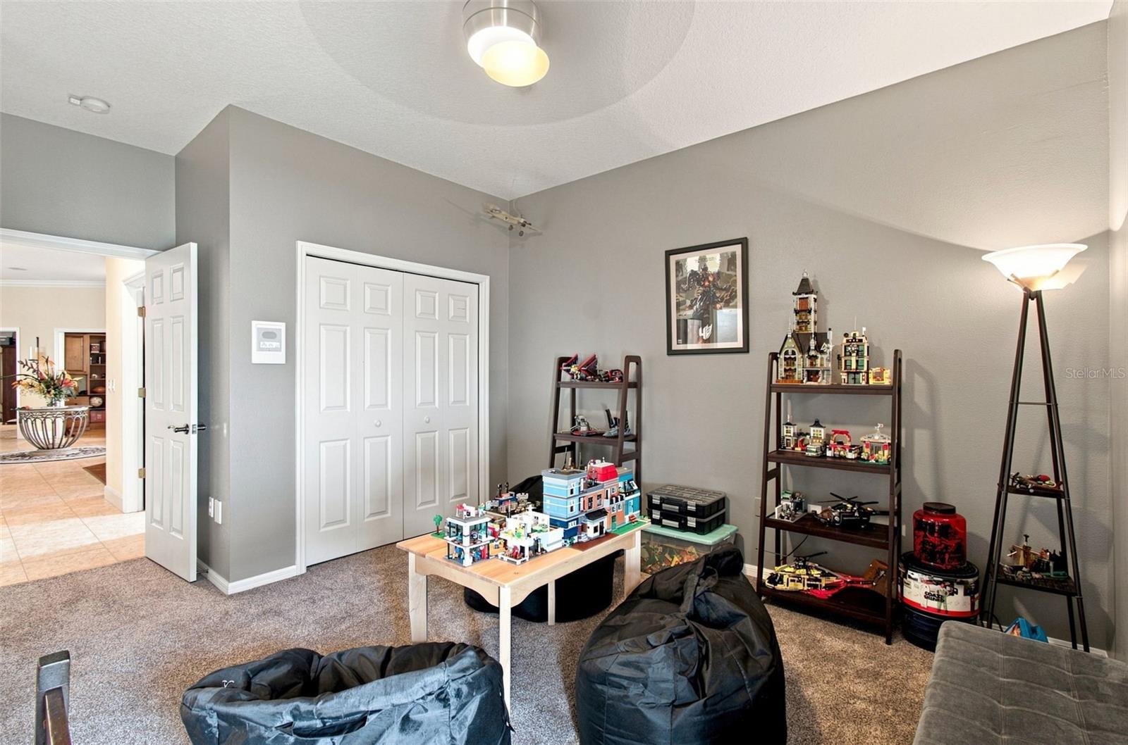 2931 Hillside Ramble Dr Property Photo 64