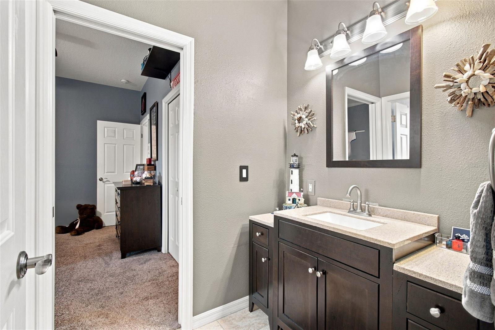 2931 Hillside Ramble Dr Property Photo 65