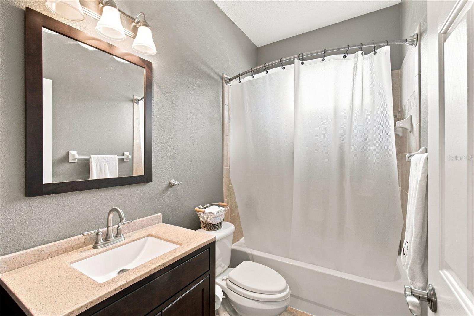 2931 Hillside Ramble Dr Property Photo 66