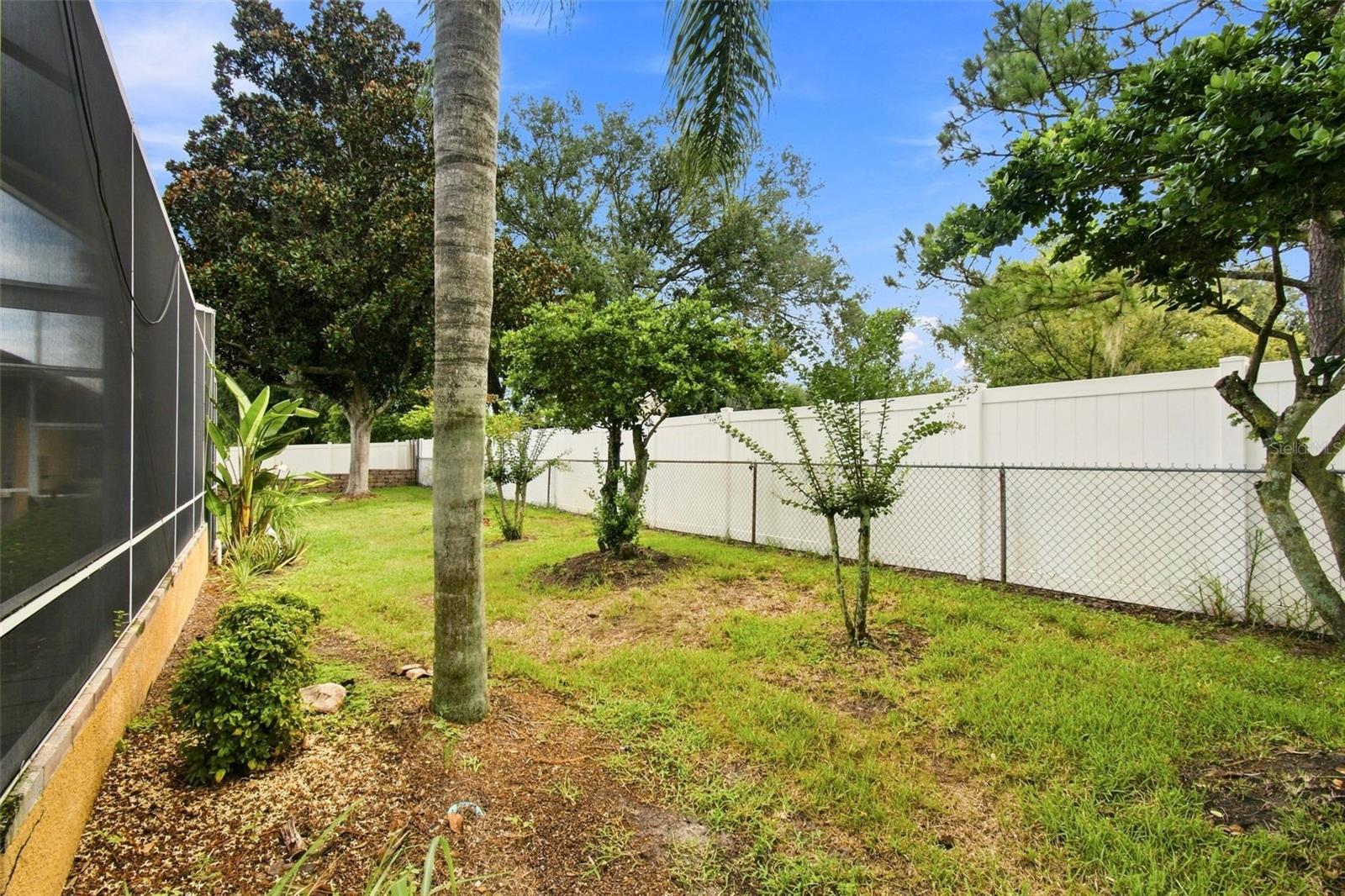 2931 Hillside Ramble Dr Property Photo 80