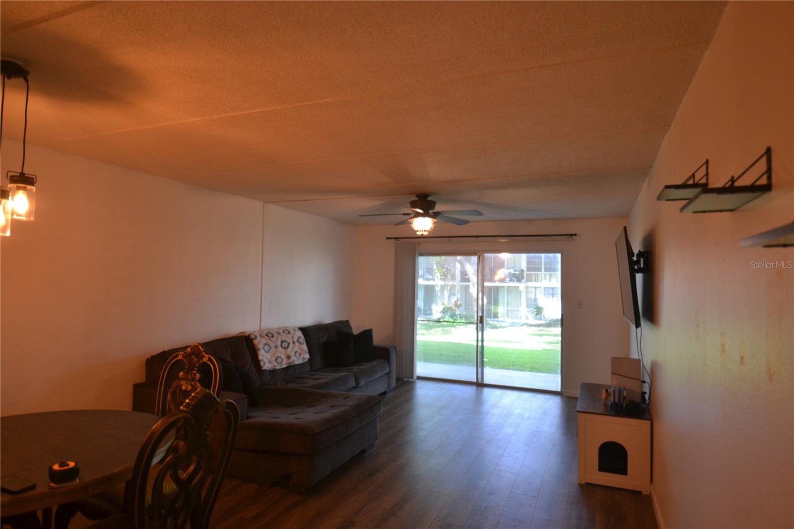 2944 W Bay Dr #105 Property Photo 3