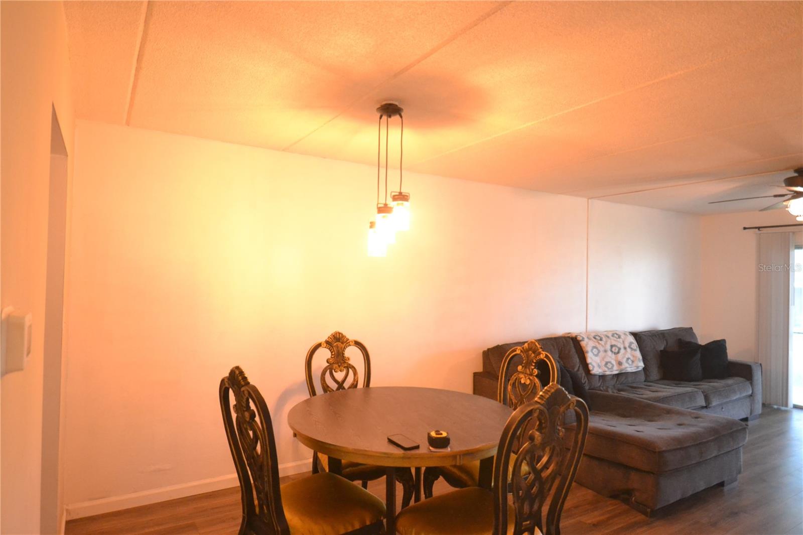 2944 W Bay Dr #105 Property Photo 4