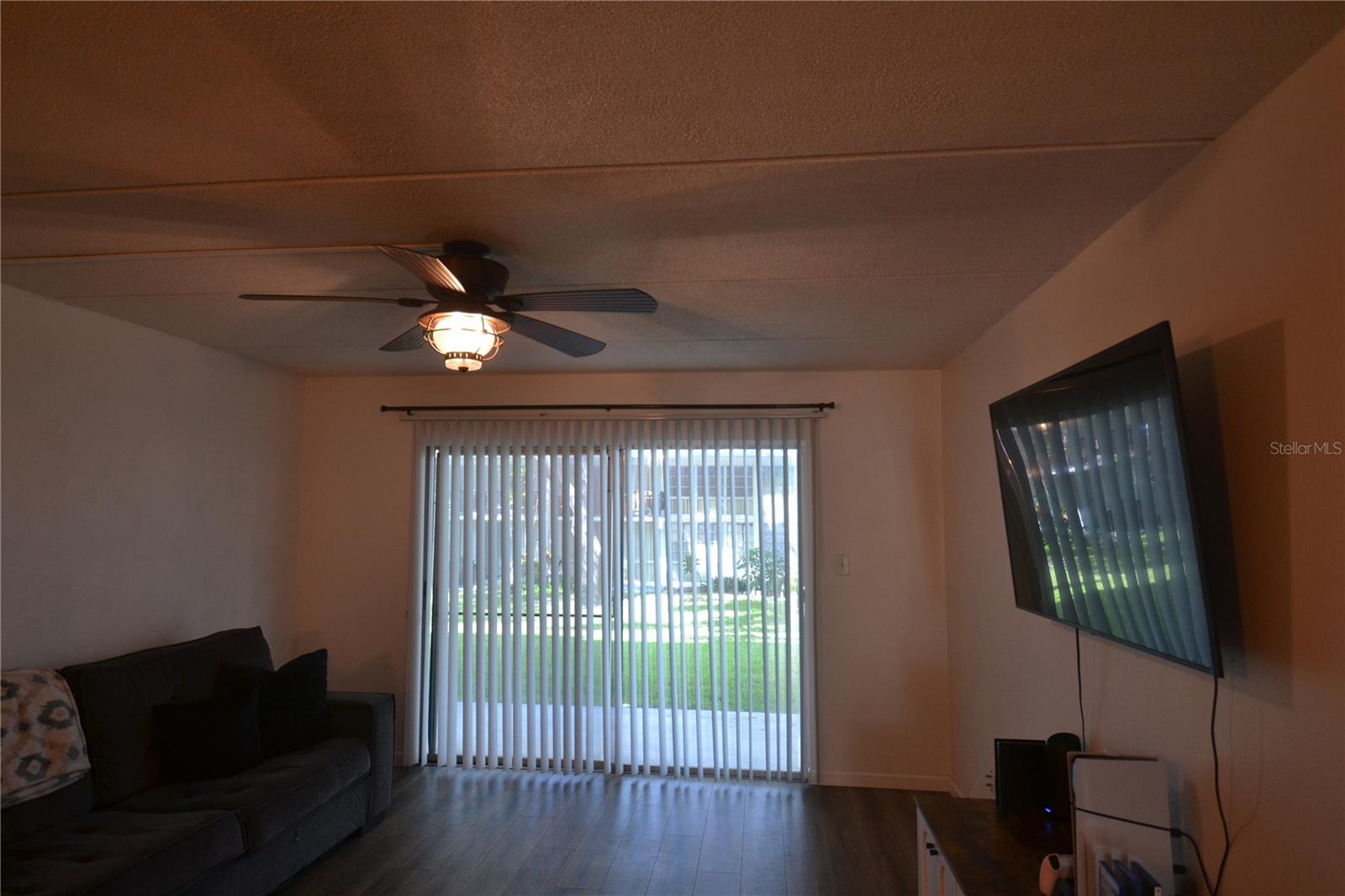 2944 W Bay Dr #105 Property Photo 5