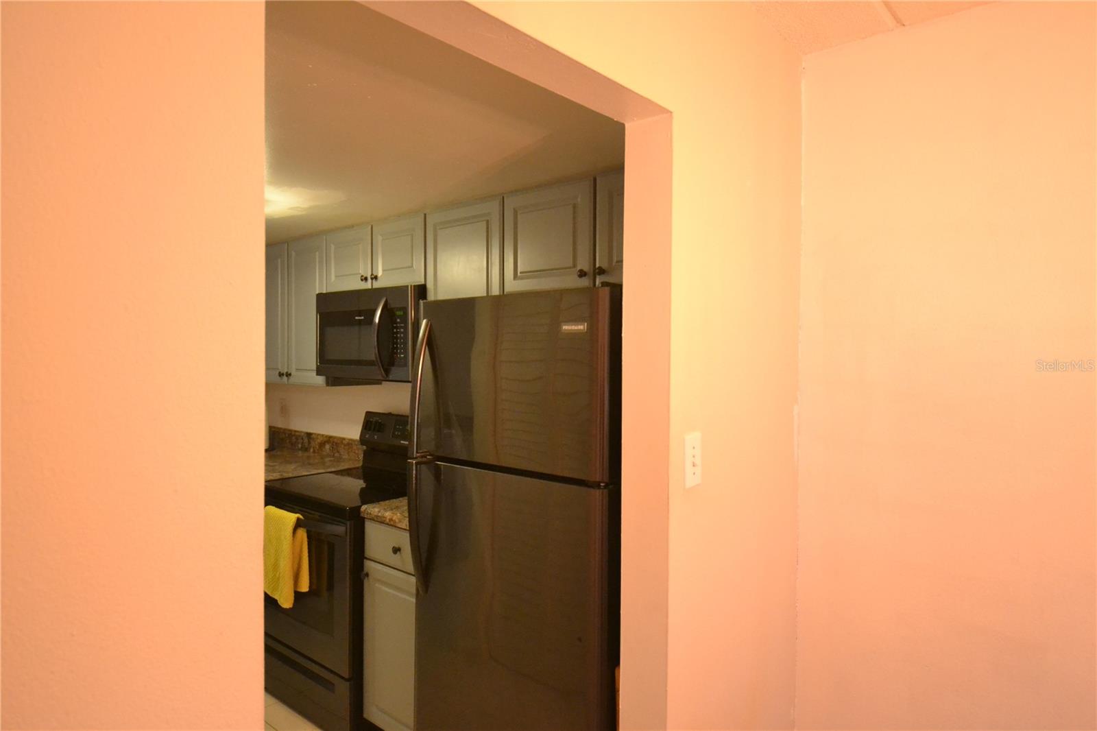 2944 W Bay Dr #105 Property Photo 6