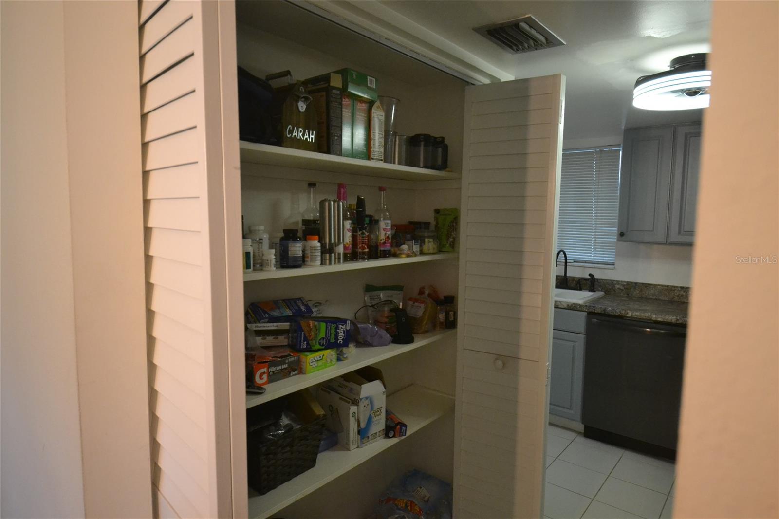 2944 W Bay Dr #105 Property Photo 9
