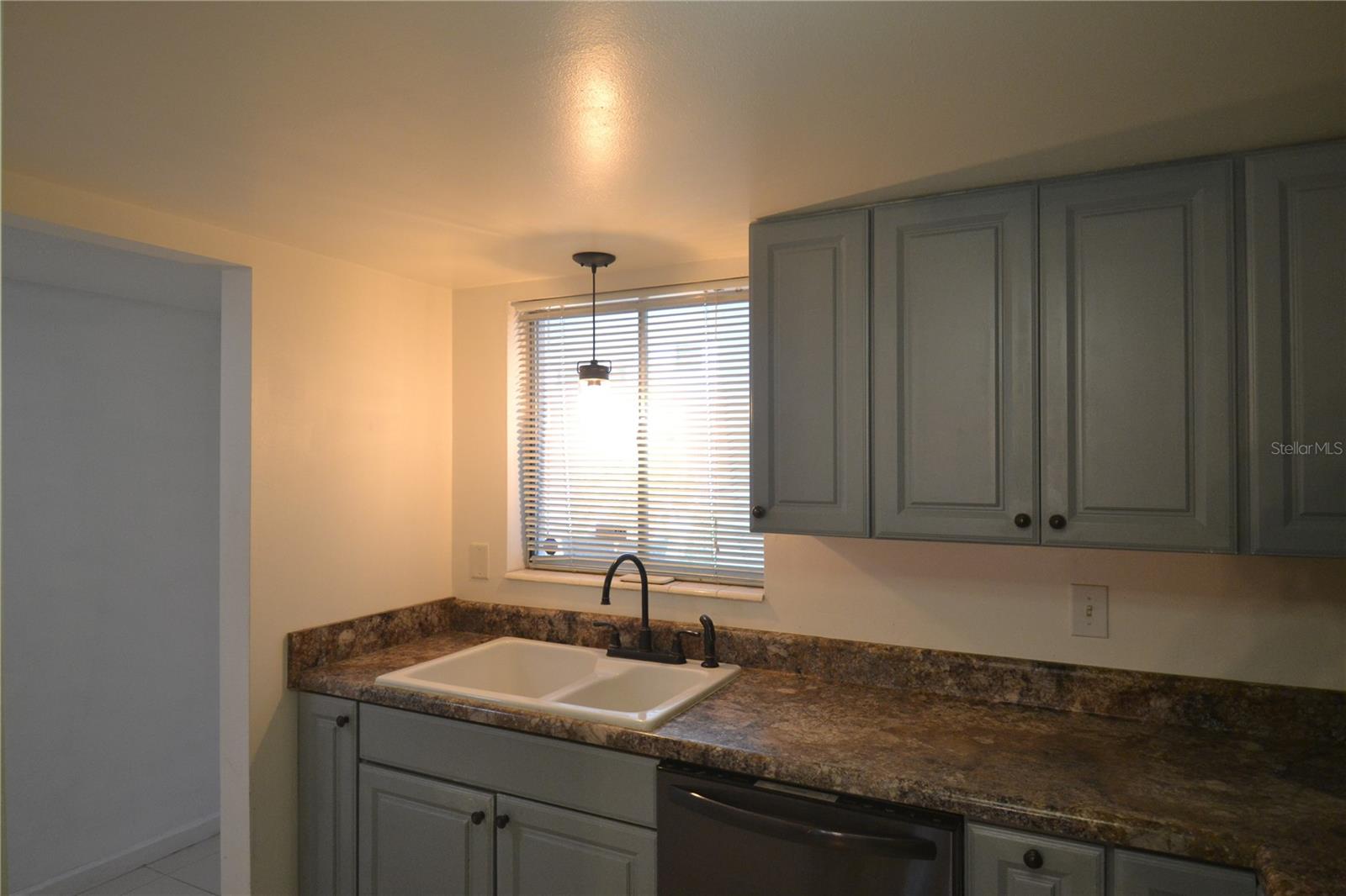 2944 W Bay Dr #105 Property Photo 10
