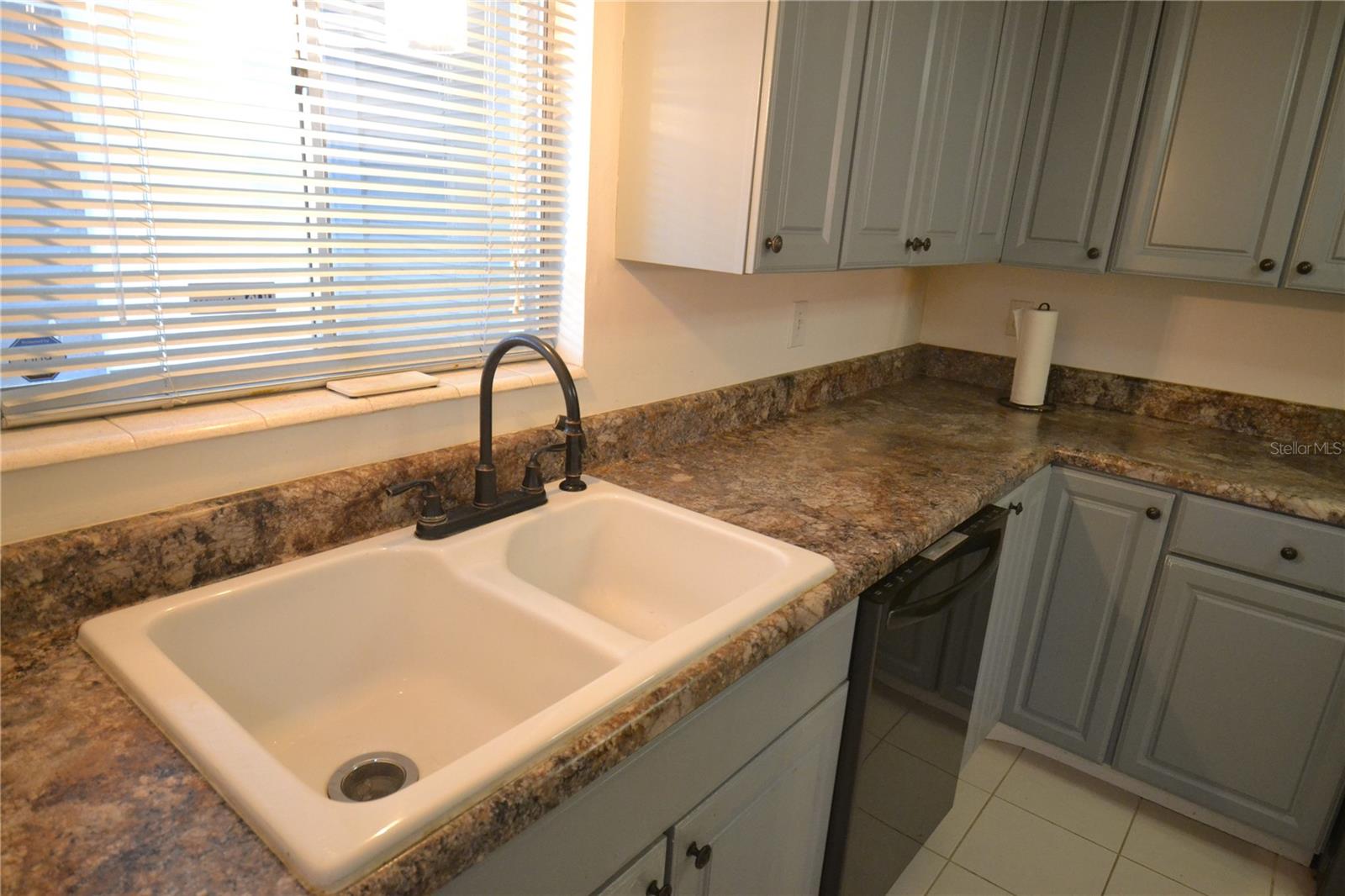 2944 W Bay Dr #105 Property Photo 11