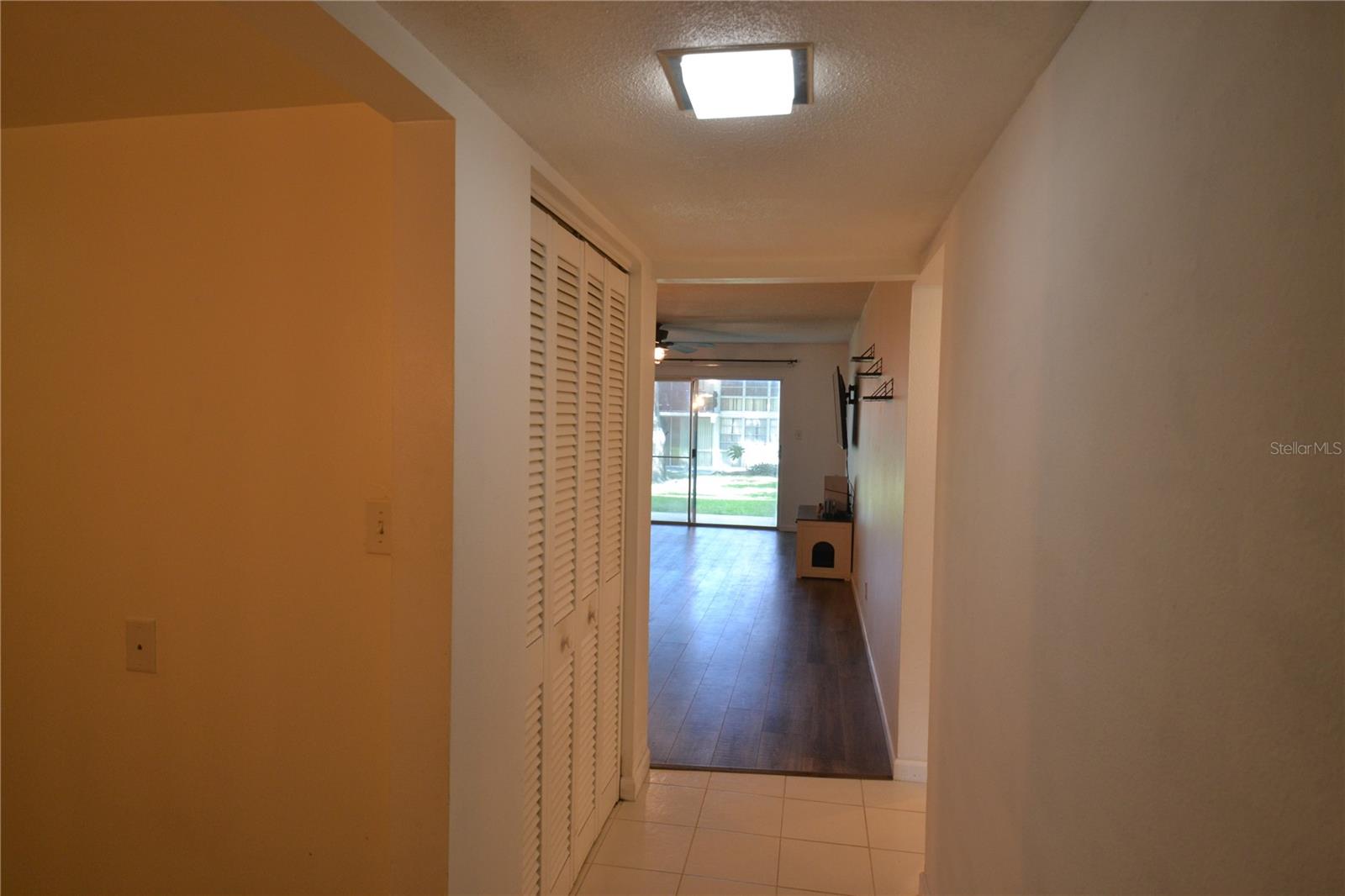 2944 W Bay Dr #105 Property Photo 13
