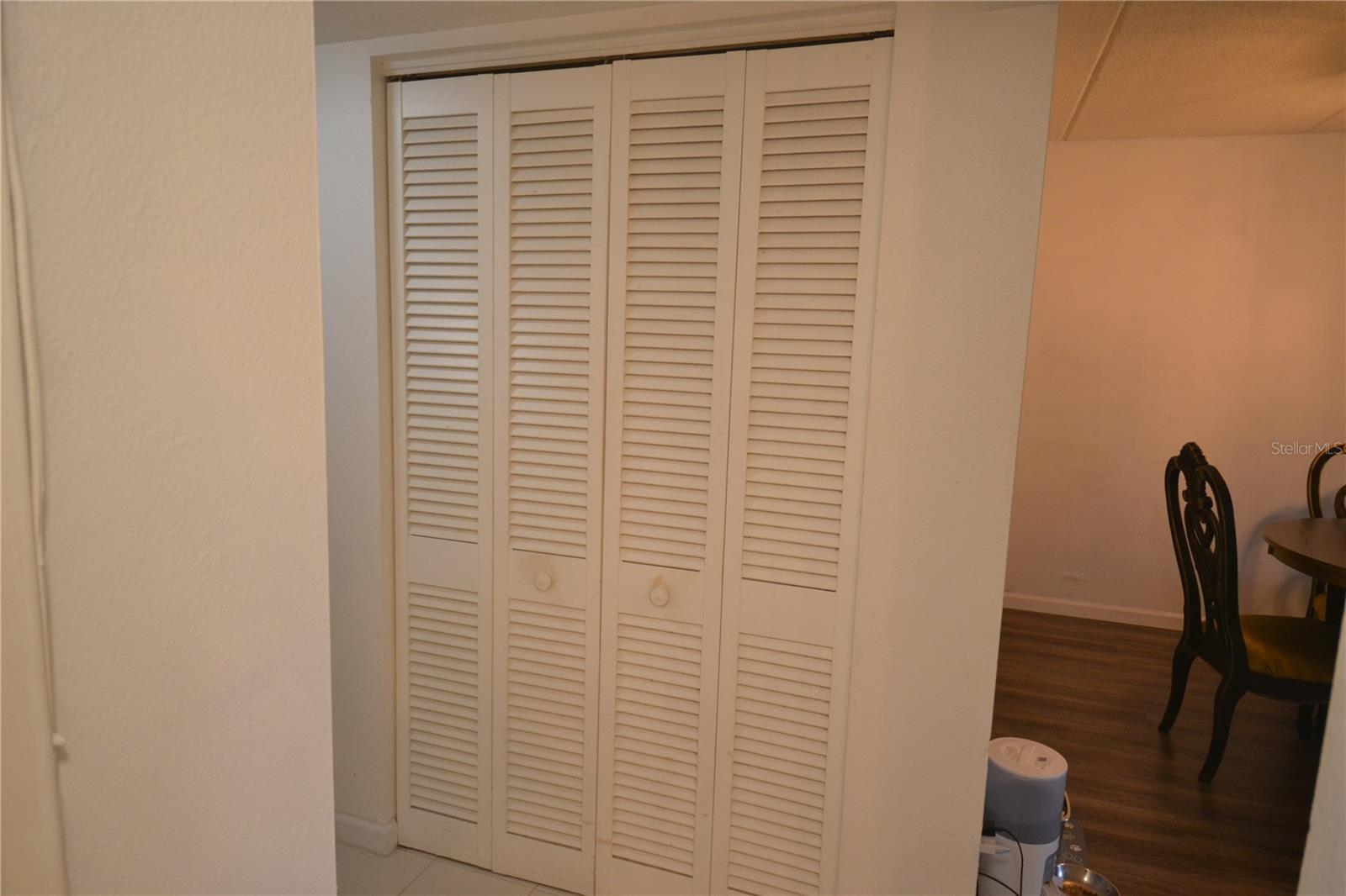 2944 W Bay Dr #105 Property Photo 14