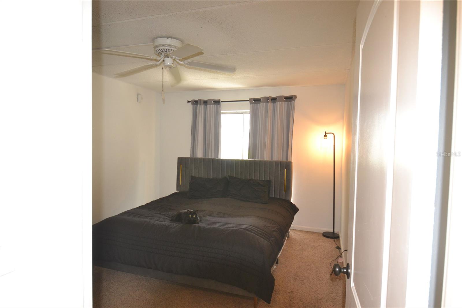 2944 W Bay Dr #105 Property Photo 15
