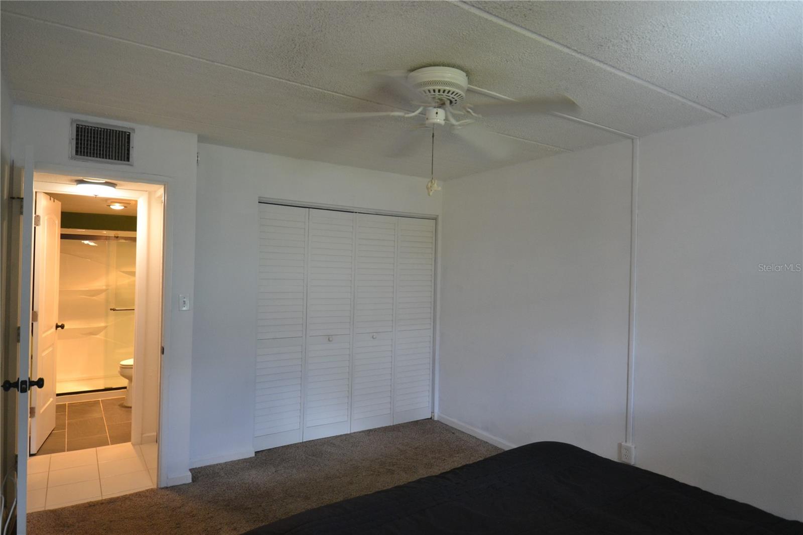 2944 W Bay Dr #105 Property Photo 16