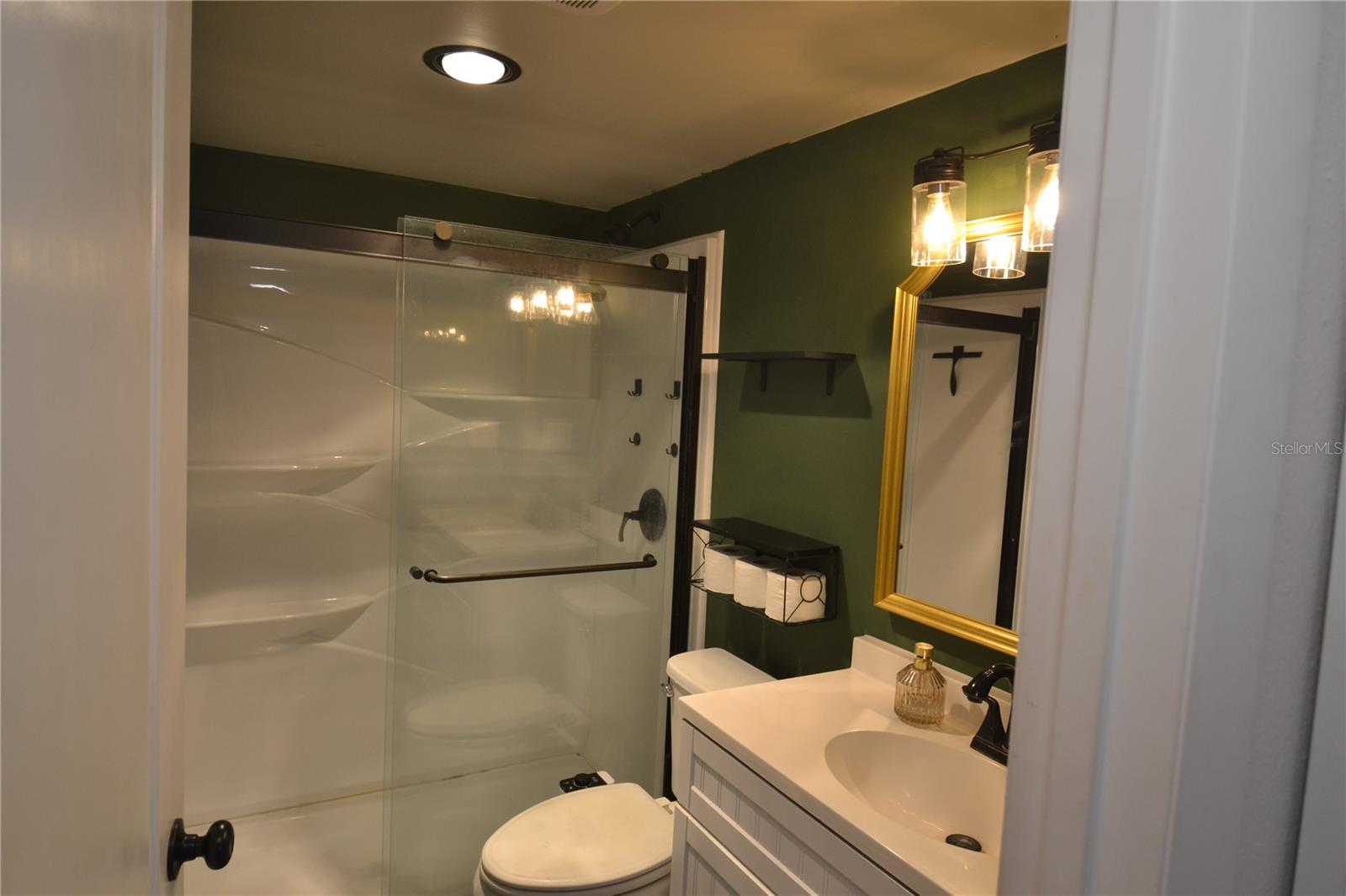 2944 W Bay Dr #105 Property Photo 17