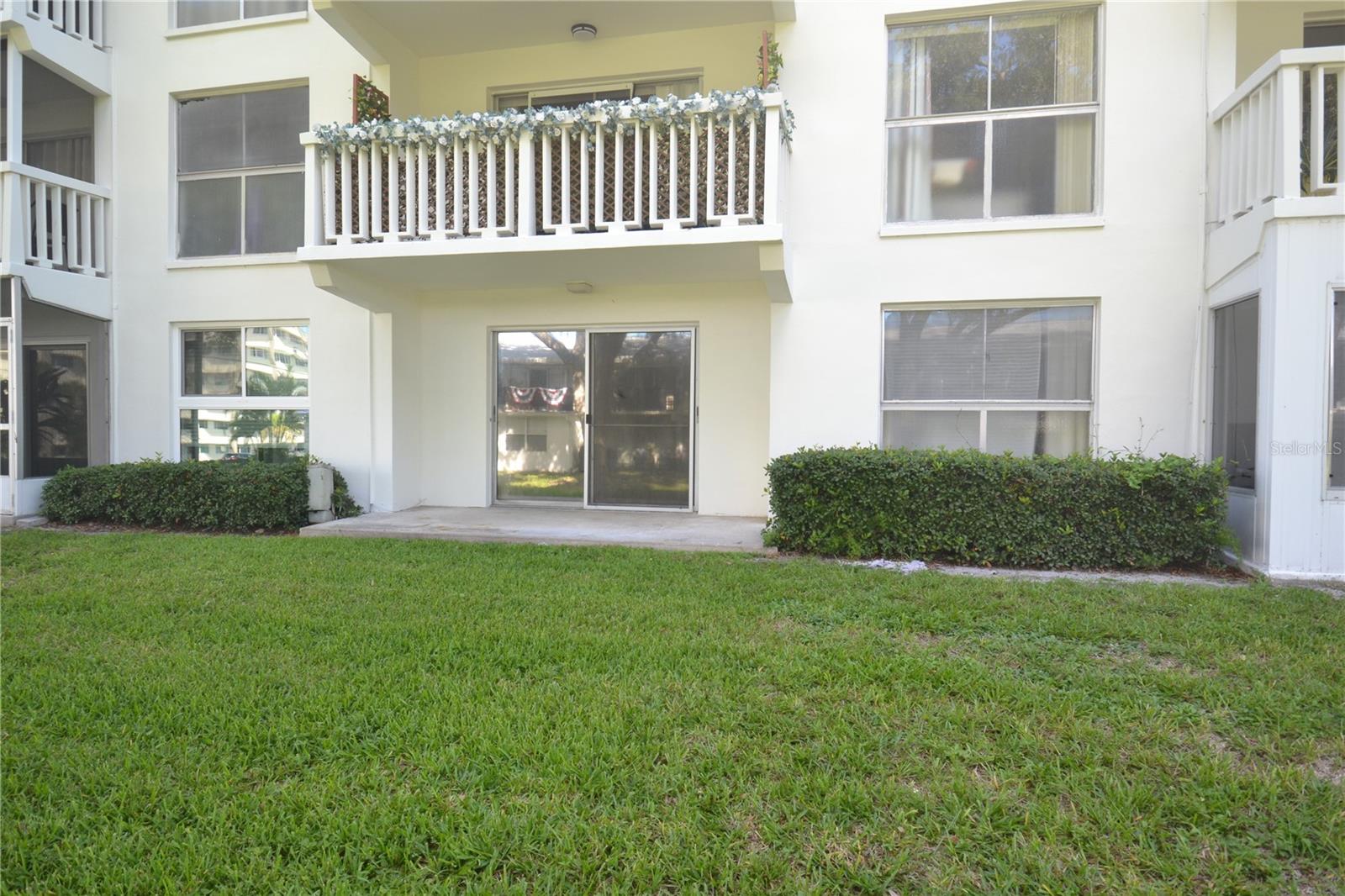 2944 W Bay Dr #105 Property Photo 21