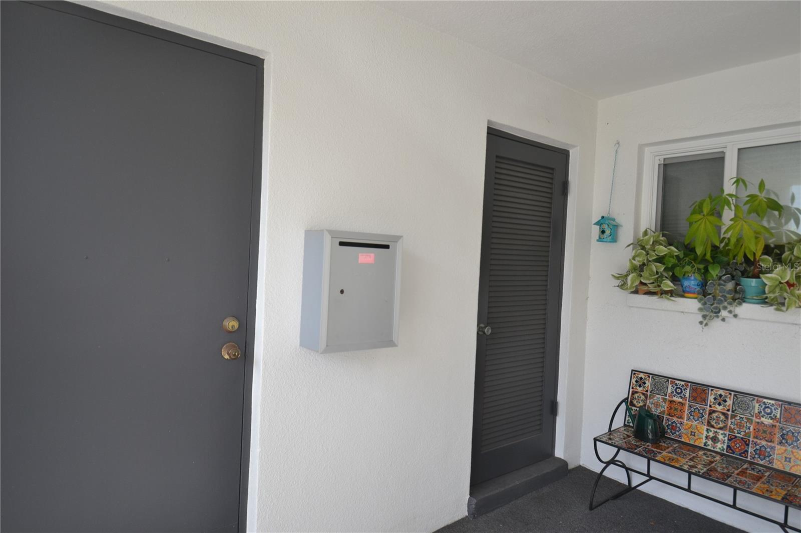 2944 W Bay Dr #105 Property Photo 26