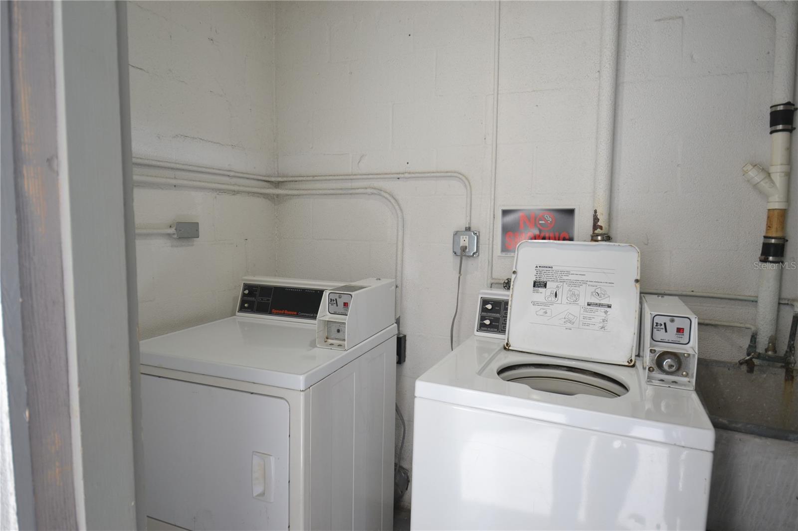 2944 W Bay Dr #105 Property Photo 27