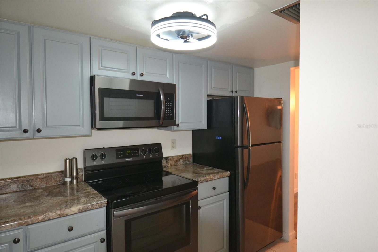 2944 W Bay Dr #105 Property Photo 41
