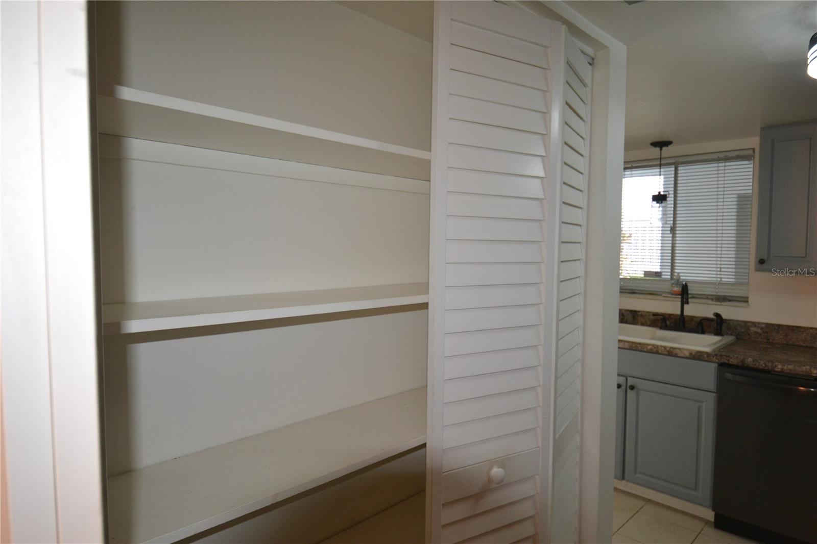 2944 W Bay Dr #105 Property Photo 42