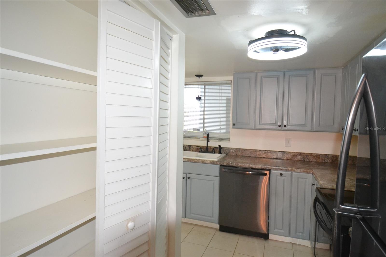 2944 W Bay Dr #105 Property Photo 43