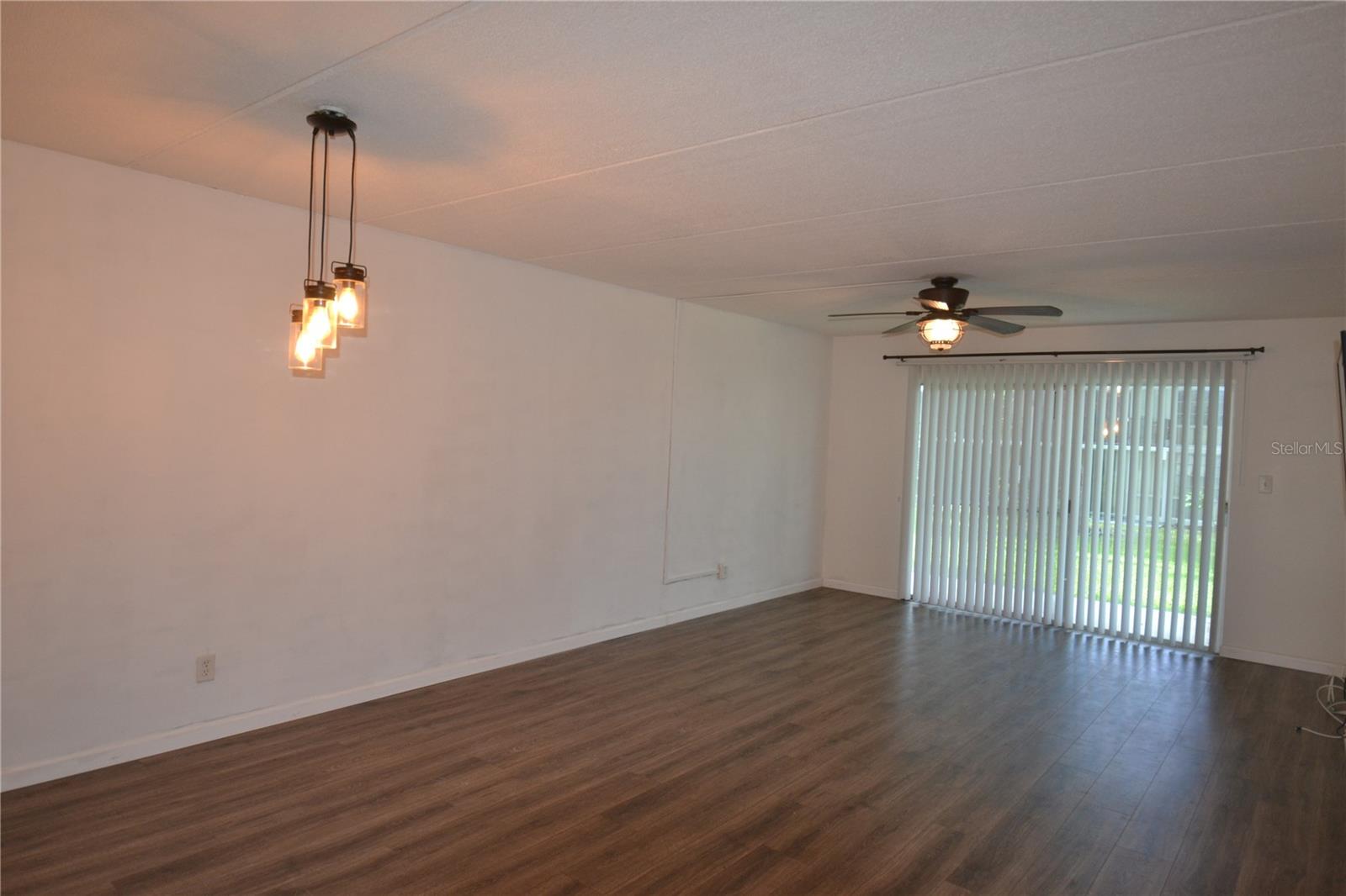 2944 W Bay Dr #105 Property Photo 45