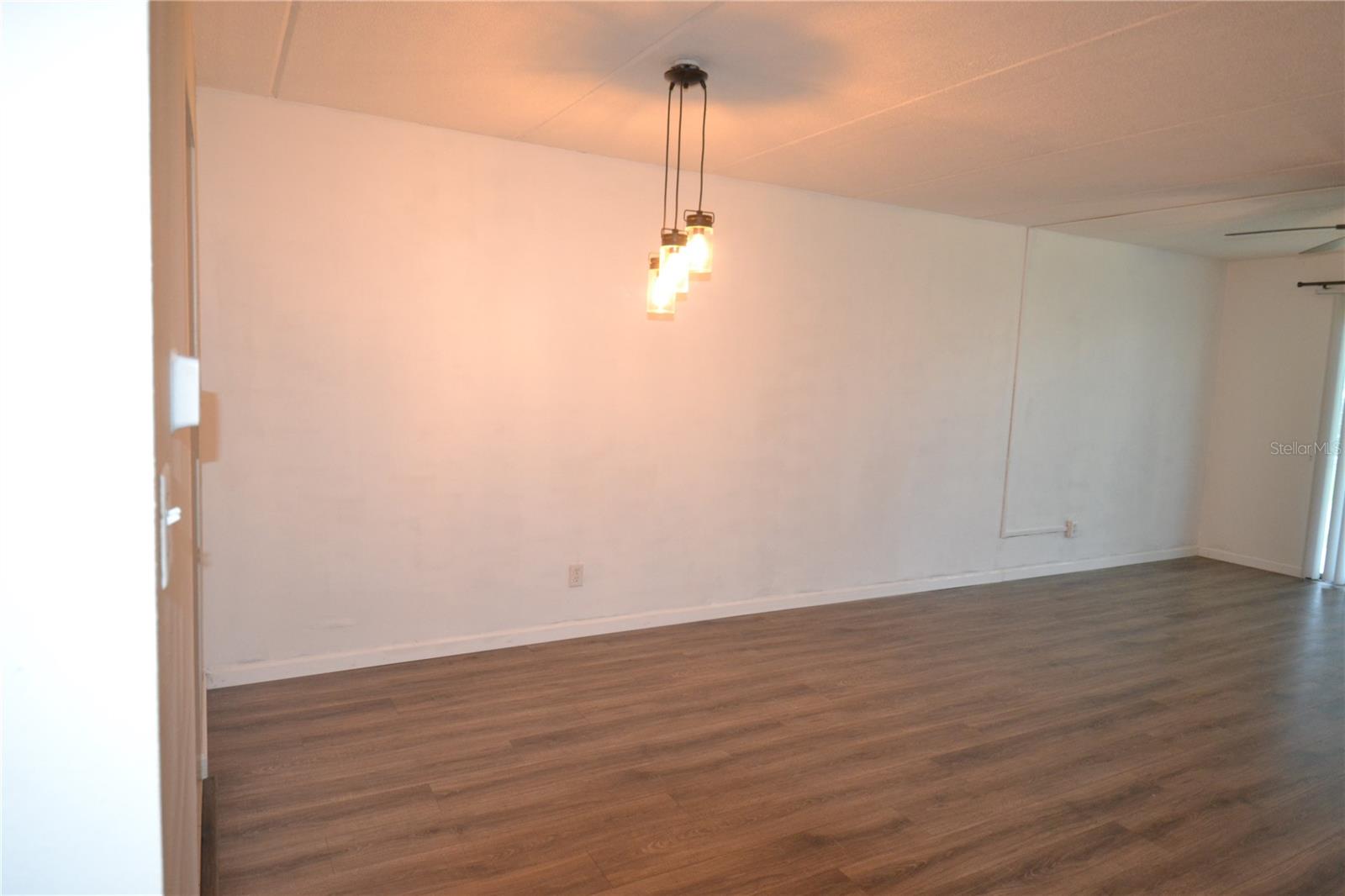 2944 W Bay Dr #105 Property Photo 46
