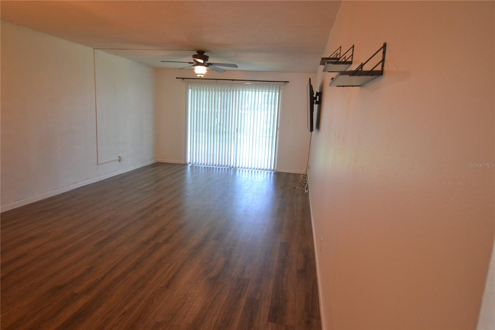 2944 W Bay Dr #105 Property Photo 47