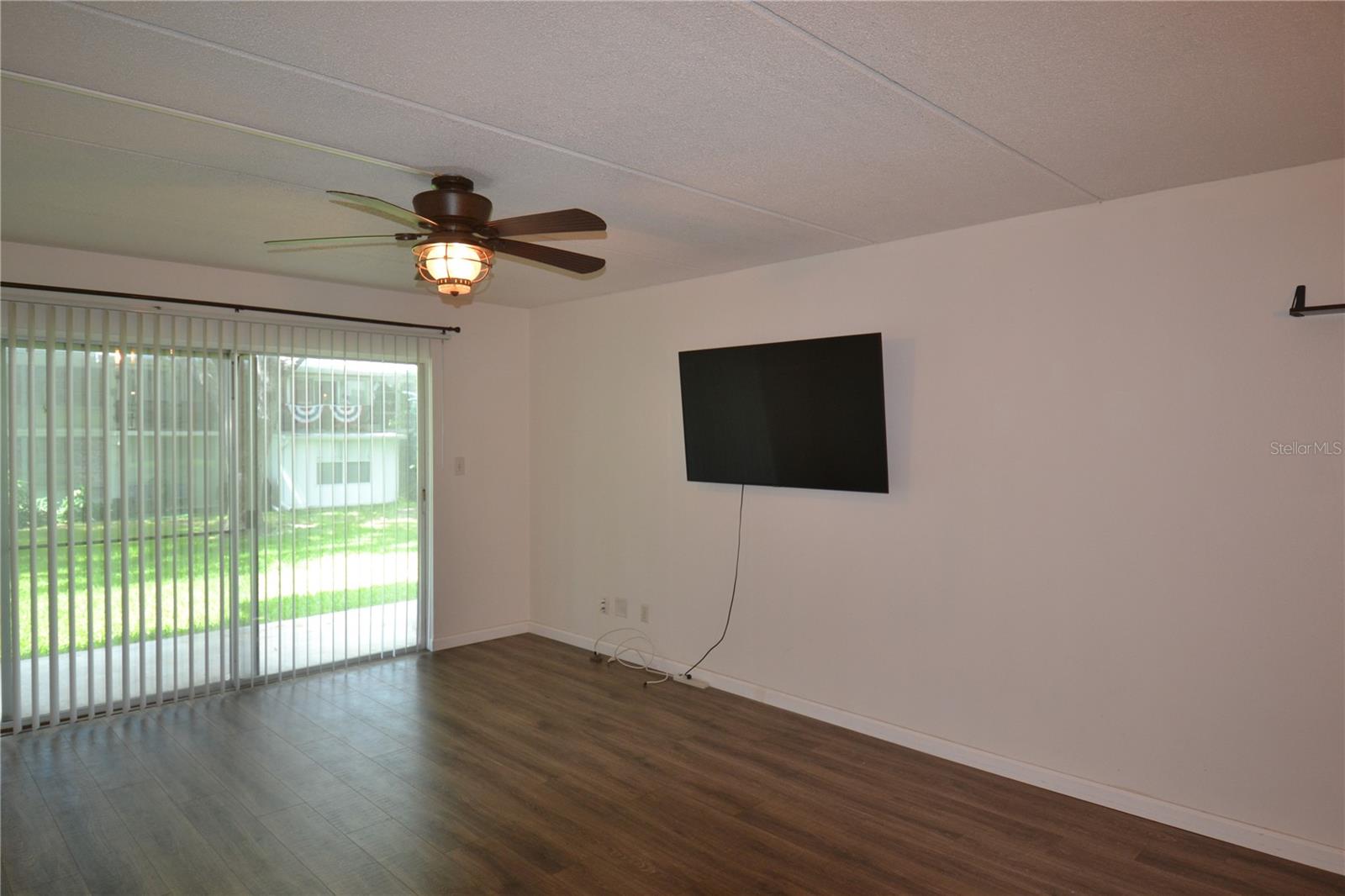 2944 W Bay Dr #105 Property Photo 48