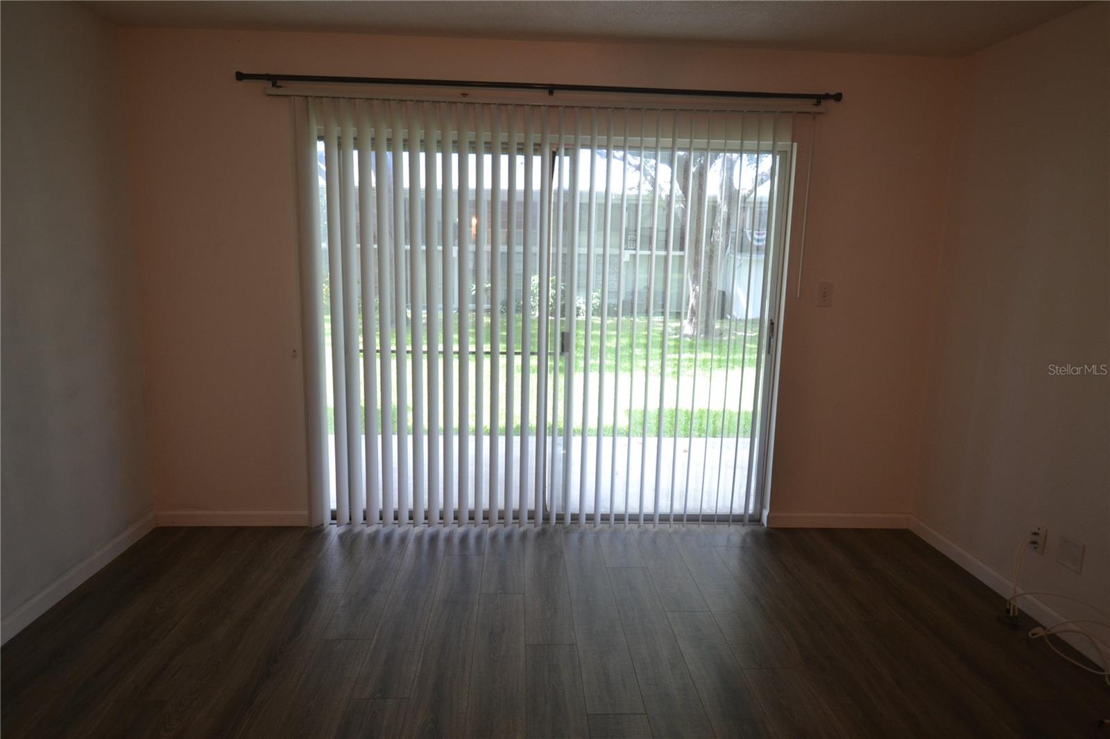 2944 W Bay Dr #105 Property Photo 49