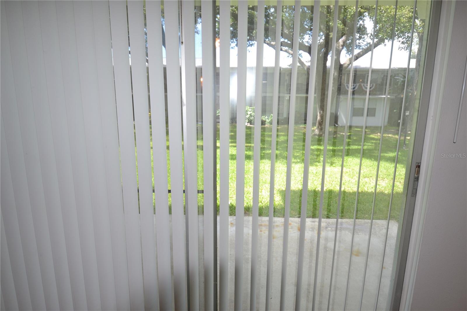 2944 W Bay Dr #105 Property Photo 50