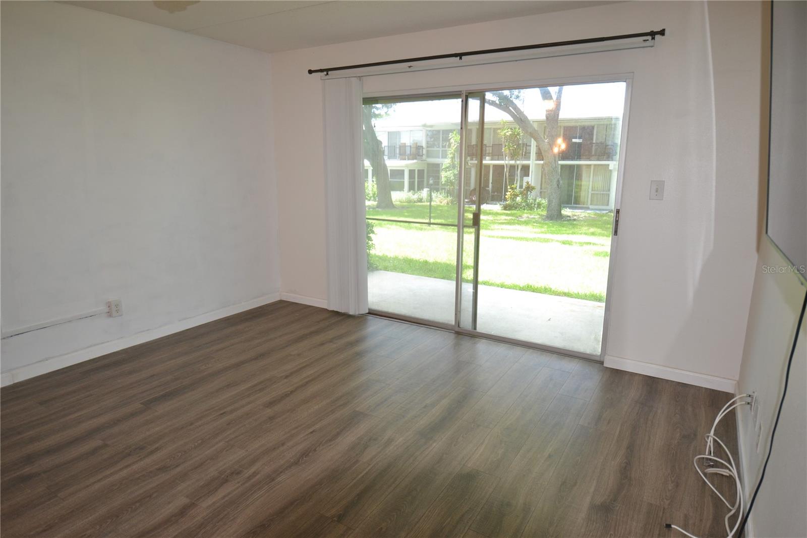 2944 W Bay Dr #105 Property Photo 51