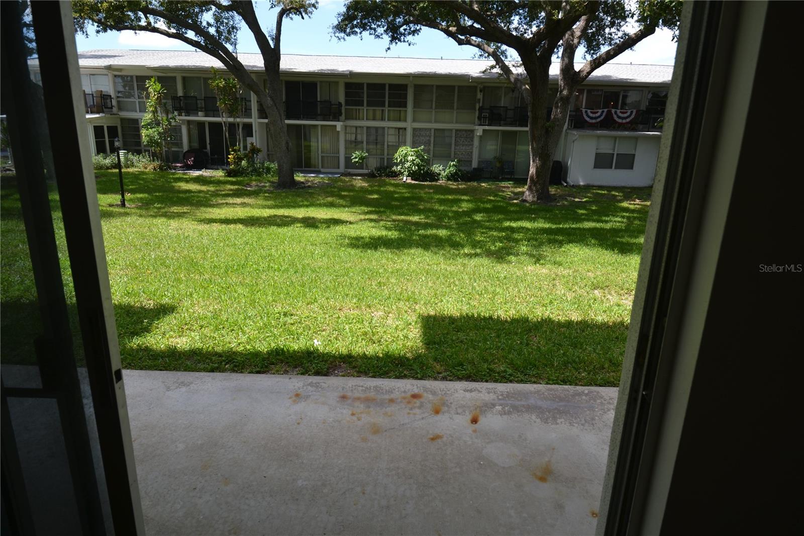 2944 W Bay Dr #105 Property Photo 52