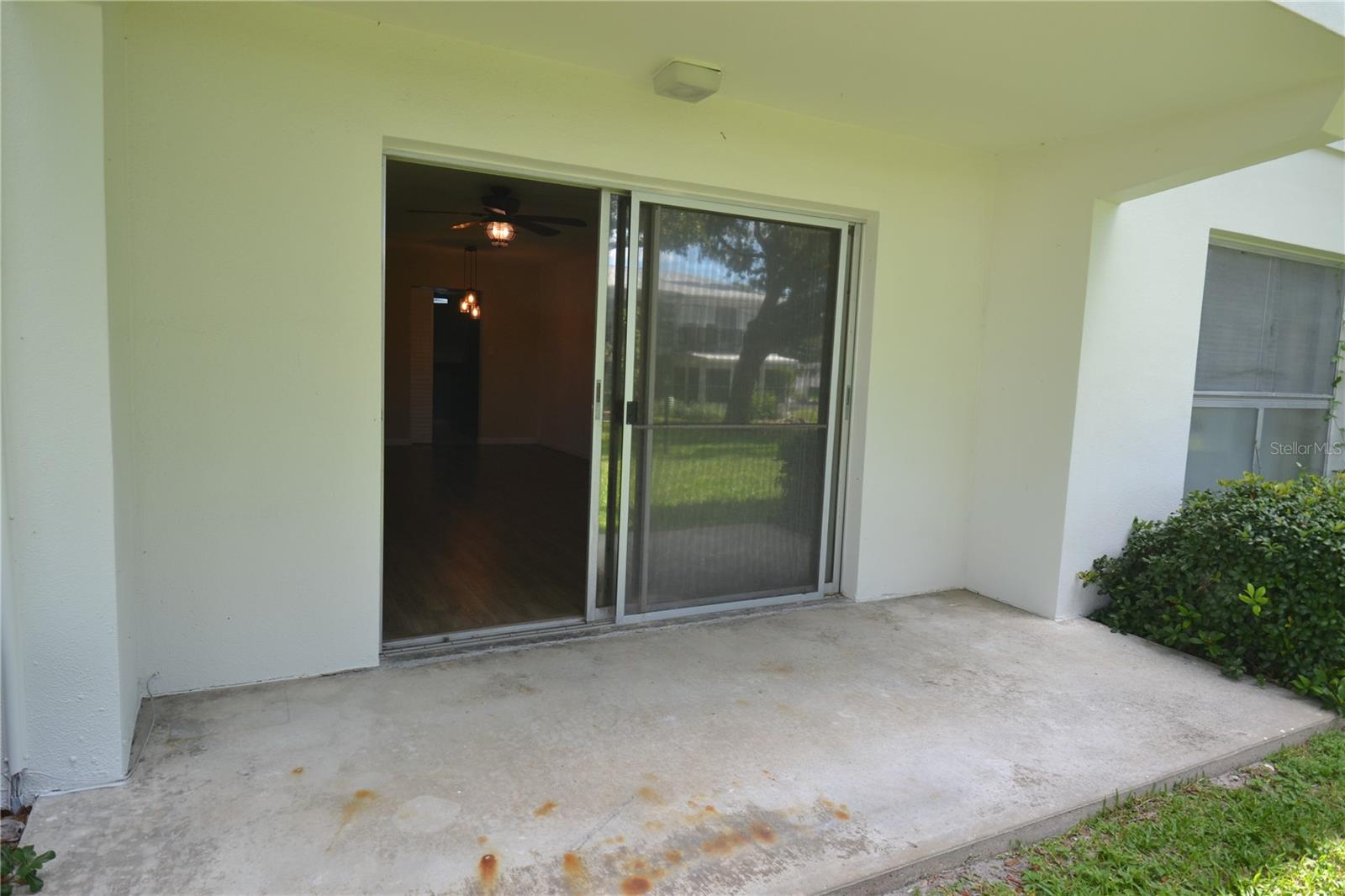 2944 W Bay Dr #105 Property Photo 53