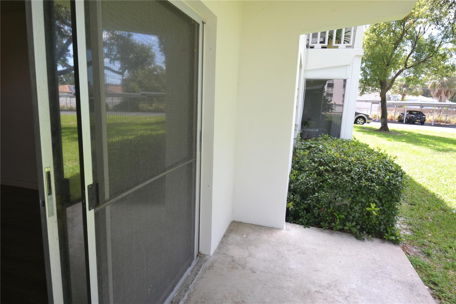 2944 W Bay Dr #105 Property Photo 54