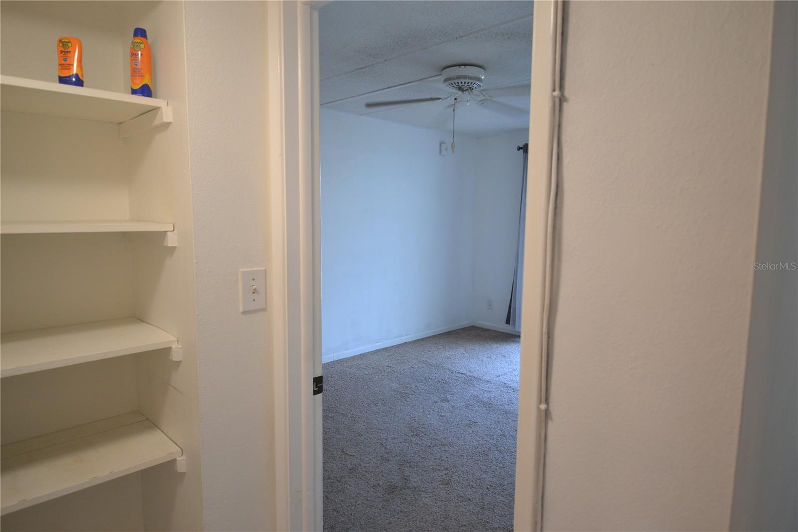 2944 W Bay Dr #105 Property Photo 55