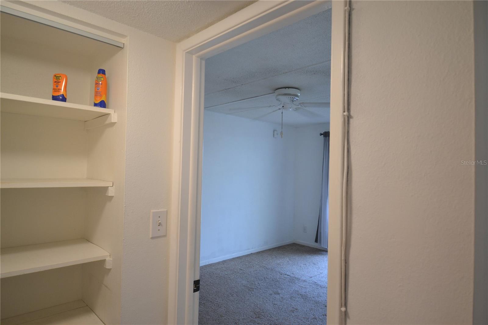 2944 W Bay Dr #105 Property Photo 56