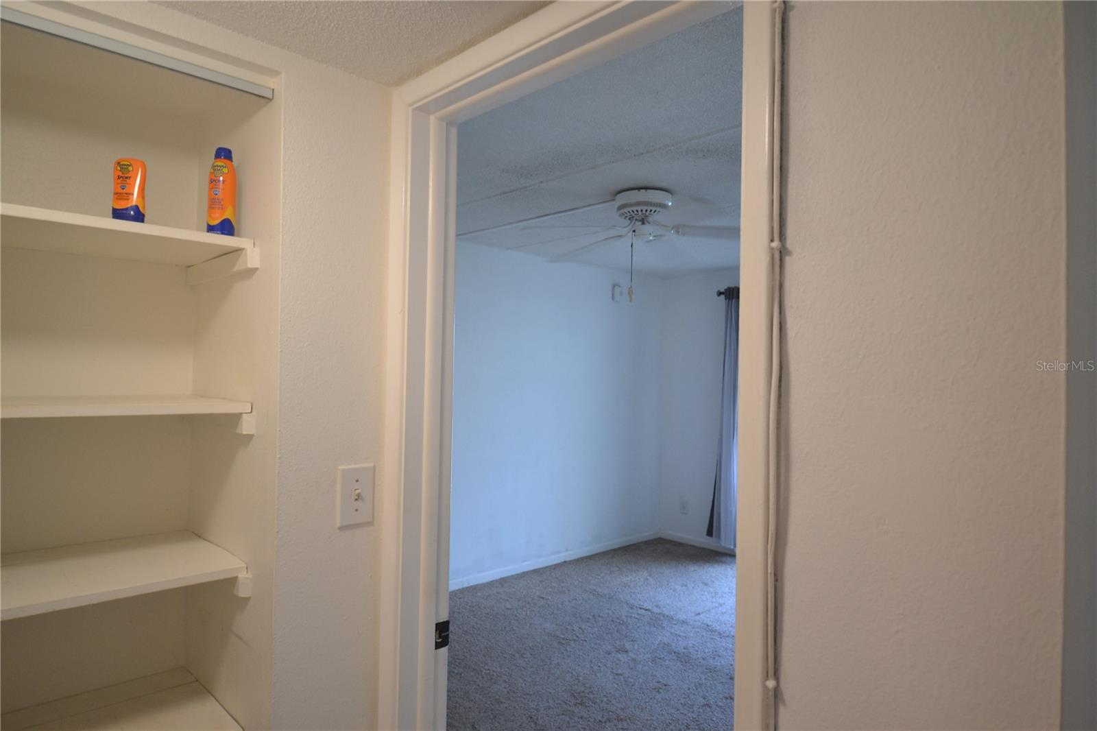 2944 W Bay Dr #105 Property Photo 57