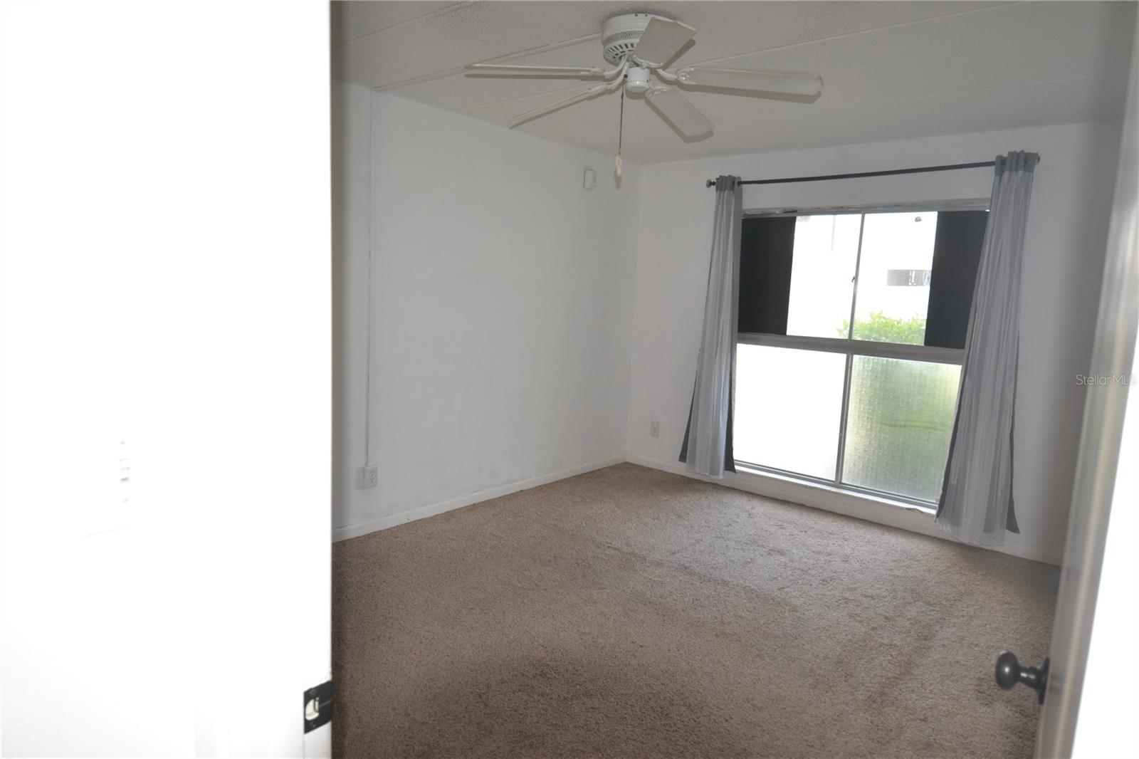 2944 W Bay Dr #105 Property Photo 58