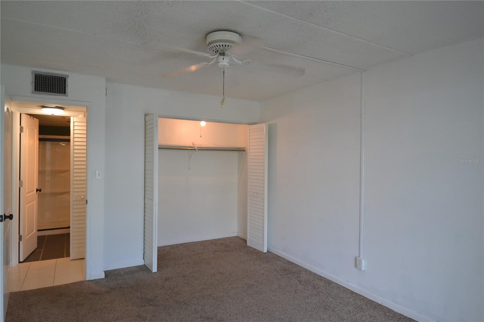 2944 W Bay Dr #105 Property Photo 59