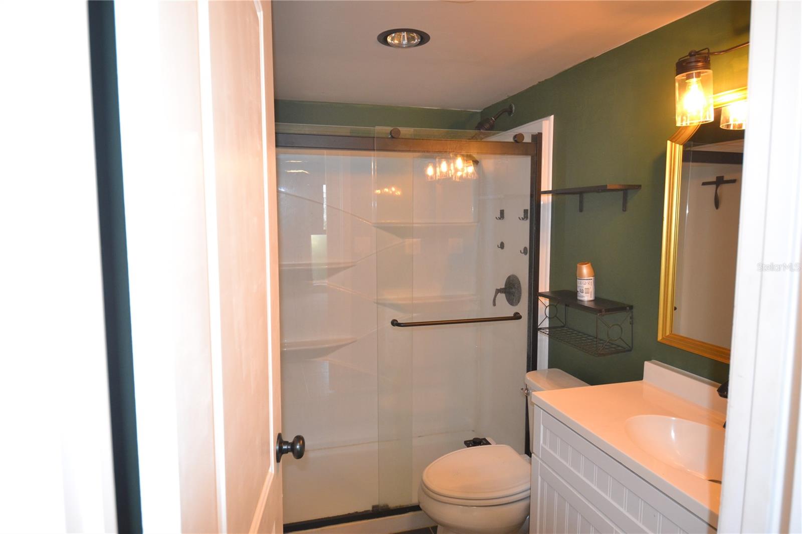 2944 W Bay Dr #105 Property Photo 60