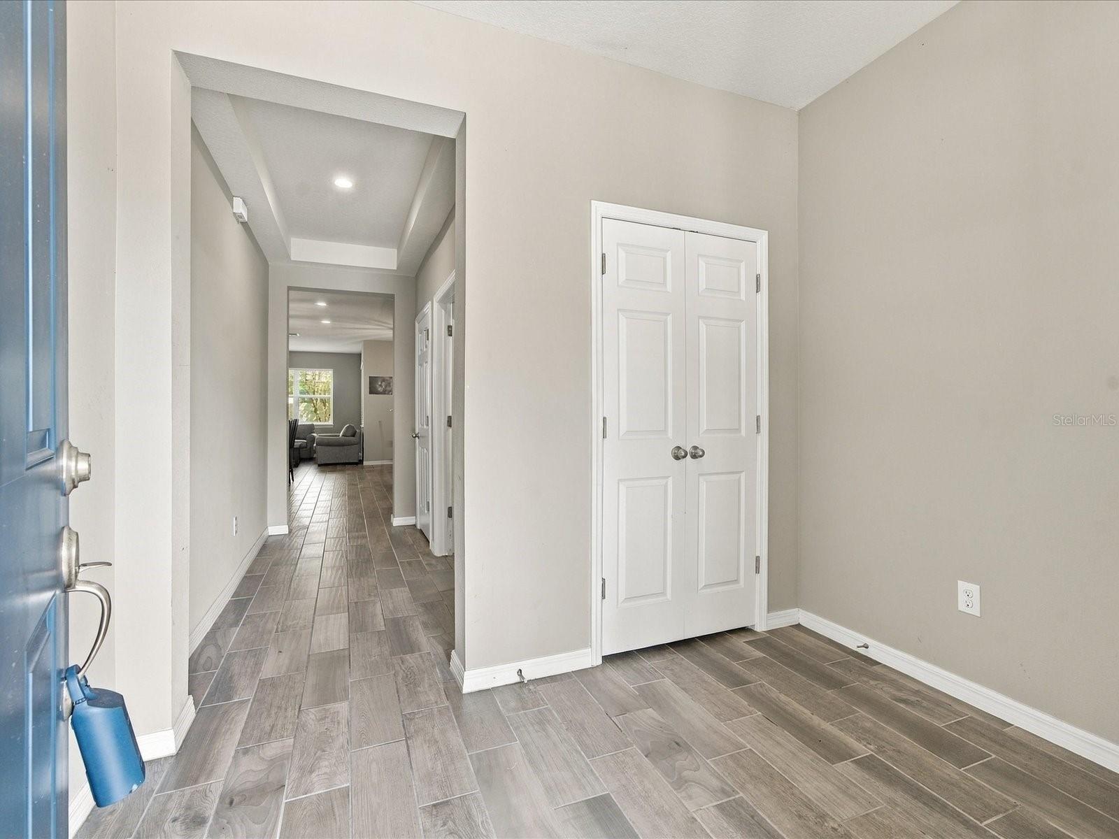 18901 Cornuta St Property Photo 4