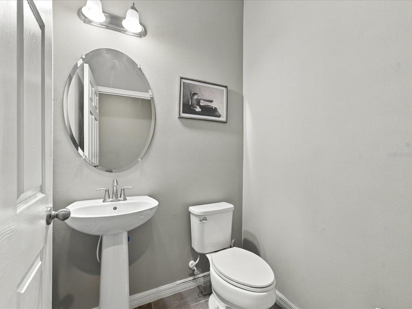 18901 Cornuta St Property Photo 19