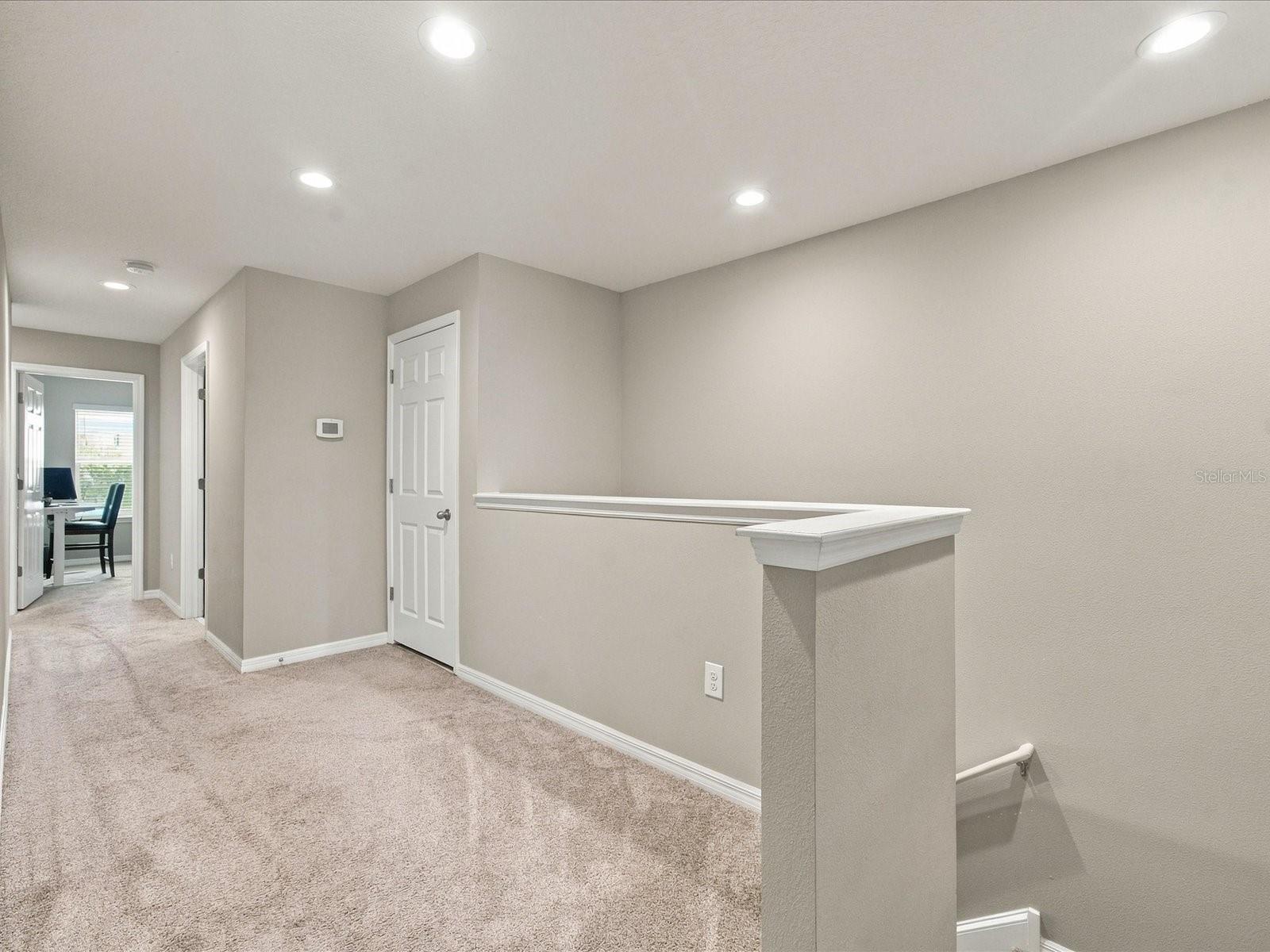 18901 Cornuta St Property Photo 20