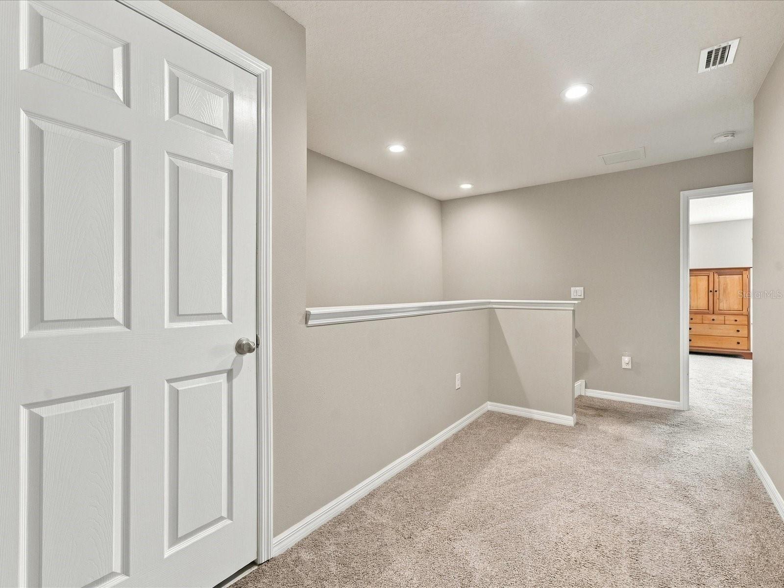 18901 Cornuta St Property Photo 21